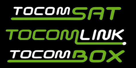 TOCOM